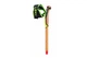Палиці Leki Mezza Race 135 Red/Black/Yellow (1052-652 40641 135) - зображення 2