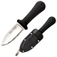 Ніж Cold Steel Super Edge (1033-CST CS-42SS) - зображення 1