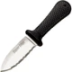 Ніж Cold Steel Super Edge (1033-CST CS-42SS) - зображення 2