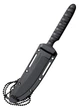Нож Cold Steel Tanto Spike (1033-CST CS-53NCT) - изображение 2