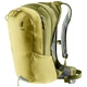 Рюкзак Deuter Race Air 14+3 Yellow (1052-3204423 1206) - изображение 13