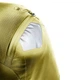 Рюкзак Deuter Race Air 14+3 Yellow (1052-3204423 1206) - изображение 14