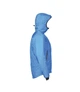 Куртка Direct Alpine Denali Lady 5.0 Blue S (1053-54970.29.S) - изображение 2