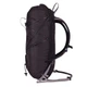 Рюкзак Fram Guide 30 L Black (1044-id_6778) - изображение 2