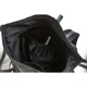 Рюкзак Fram Guide 30 L Black (1044-id_6778) - изображение 5