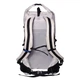Рюкзак Fram Guide DCF 30 L White (1044-id_4122) - изображение 6