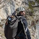 Рюкзак Fram Guide 30 L Black (1044-id_6778) - изображение 7