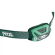 Ліхтар Petzl Tikkina 300 Green (1052-E060AA02) - зображення 3