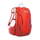 Рюкзак Tatonka Baix 12 Red Orange (1033-TAT 1536.211) - зображення 1