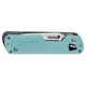Мультитул Leatherman Free T4 Arctic (1080-832867) - изображение 3