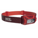 Фонарь Petzl Tikkina 300 Red (1052-E060AA03) - изображение 1