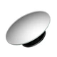 Дополнительное автозеркало бокового вида Baseus Full-view Blind-spot Mirror 2шт/упаковка (ACMDJ-01) - изображение 3