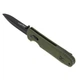 Нож SOG Pentagon XR OD (1033-SOG 12-61-02-57) - изображение 1