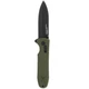 Нож SOG Pentagon XR OD (1033-SOG 12-61-02-57) - изображение 3