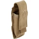 Подсумок Tasmanian Tiger SGL Pistol Mag MKII Khaki (1033-TT 7113.343) - изображение 1