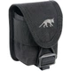 Подсумок Tasmanian Tiger Grenade Pouch (TT 7667.040) - изображение 1