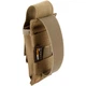 Подсумок Tasmanian Tiger SGL Pistol Mag MKII Khaki (1033-TT 7113.343) - изображение 2