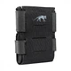Подсумок Tasmanian Tiger SGL Mag Pouch MCLLP (1033-TT 7808.040) - изображение 1