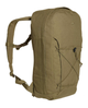 Рюкзак Tasmanian Tiger Urban Tac Pack 22 Khaki (1033-TT 7558.343) - изображение 1