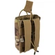 Подсумок Tasmanian Tiger SGL Mag Pouch BEL HK417 MKII MC (1033-TT 7122.394) - изображение 2