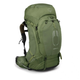 Рюкзак Osprey Atmos AG 65 Green L/XL (1054-009.2788) - зображення 1