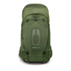 Рюкзак Osprey Atmos AG 65 Green L/XL (1054-009.2788) - зображення 2