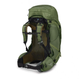 Рюкзак Osprey Atmos AG 65 Green L/XL (1054-009.2788) - зображення 3
