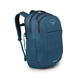 Рюкзак Osprey Ozone Laptop Backpack 28L Blue (1054-009.3101) - изображение 1