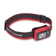 Фонарь налобный Black Diamond Cosmo 350 Octane Red (1033-BD 620673.8001. ALL1) - изображение 1
