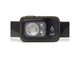 Фонарь налобный Black Diamond Spot 400 Dark Olive (1033-BD 620672.3002AL) - изображение 2