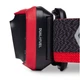 Фонарь налобный Black Diamond Cosmo 350 Octane Red (1033-BD 620673.8001. ALL1) - изображение 3