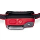 Фонарь налобный Black Diamond Cosmo 350 Octane Red (1033-BD 620673.8001. ALL1) - изображение 4