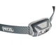 Фонарь Рetzl Tikka Core 450 E067AA0 Grey Petzl (1052-E067AA00) - изображение 2