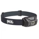 Ліхтар Petzl Actik 450 Grey (1052-E063AA0) - зображення 1