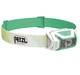 Фонарь Petzl Actik Core 600 Green (1052-E065AA02) - изображение 1