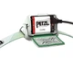 Фонарь Petzl Actik Core 600 Green (1052-E065AA02) - изображение 2