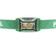 Фонарь Petzl Actik 450 Green (1052-E063AA02) - изображение 2