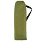 Ліжко кемпінгове Highlander Steel Camp Bed Olive (1073-925470) - зображення 2