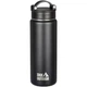 Термопляшка Skif Outdoor Sporty 0.53L Чорний (1013-389.01.78) - зображення 1