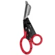 Мультитул SOG ParaShearsl Red (1033-SOG 23-125-02-43) - изображение 4