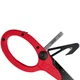 Мультитул SOG ParaShearsl Red (1033-SOG 23-125-02-43) - изображение 7