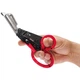 Мультитул SOG ParaShearsl Red (1033-SOG 23-125-02-43) - изображение 8