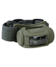 Ліхтарик налобний Kombat UK Predator Headlamp II (1000-kb-phl-olgr) - зображення 1