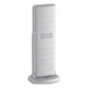 Безпровідна метеостанція для будинку TFA Connect WeatherHub Black (160*36(56)*130(145) мм) - зображення 3
