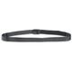 Пояс Tatonka Travel Belt Черный (2864.040) - изображение 1