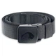 Пояс Tatonka Travel Belt Черный (2864.040) - изображение 2