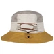 Панама Buff Sun Bucket Hat Hak Ocher S/M (1033-BU 125445.937.20.00) - изображение 1