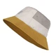 Панама Buff Sun Bucket Hat Hak Ocher S/M (1033-BU 125445.937.20.00) - изображение 2