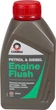 Присадка Comma Engine Flush для промивання двигуна синтетична для очищення перед заміною масла TR_EF400M - зображення 1