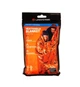 Термоковдра Lifesystems Heatshield Blanket Double (1012-42170) - зображення 1